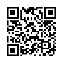 QR Code for 32xfTvEm8b83ostZJVTg3ZoSeRjXgZQoKF