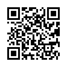 QR Code for 32xfbtcghJVvEQdUSfTJZ66FeJrqj2KXF5