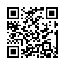 QR Code for 32xfcfdpFUatwkJ8TCbSrE54DoaPdqPpPv