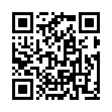 QR Code for 32xfd87eQdLj1rs3KnKDHkT6SweQZMdMk9