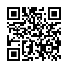 QR Code for 32xfr5U4F7vJUBRPFXYuHke3eYTQmqPqaE