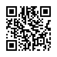 QR Code for 32xgN3Me1QFsuqUeSaDpe8mNp5CS5kX4jm