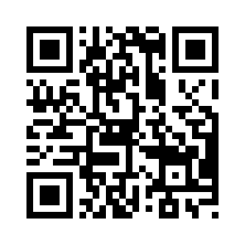 QR Code for 32xgPBYAnMaALMCHdnBTb9Jm2BAj7tH3vL