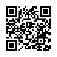 QR Code for 32xgXAM3CjpAMtTKZ55LEyNoCZVeMECgox