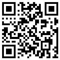 QR Code for 32xgpB2FGHZggXS2pQabufPTRFCPYRmaAC