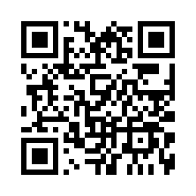 QR Code for 32xh3JMV3y7afwcfcUWVZrxAVfT8Hs5iDv