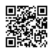 QR Code for 32xh4iYKnqUtL16evH7C3R4AtMYVd4JCKB