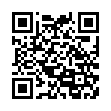QR Code for 32xh5QPDSpB5Ep7StFSF1sWU4FQk2c2wcC