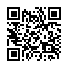 QR Code for 32xhB5gxLithXFMECJXkJBhcypubz2JVim