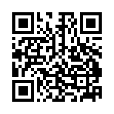 QR Code for 32xhDHhVMBBb8YPsCSsGcoDSW1R6SqqnyA