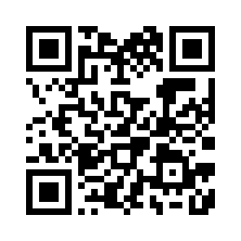 QR Code for 32xhFXweHq9EpPhtwUeY8VGnSwLQzJWrLQ
