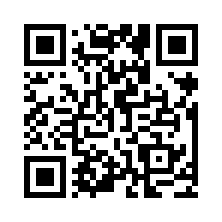 QR Code for 32xhJ2KJYTU2QSWA2kUGLs8CCVaF83AyrM