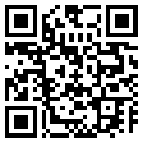 QR Code for 32xhU84DNYmaYcpyn8wSY4mDNARGv6KMdt