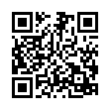 QR Code for 32xhcpSChYLo2ZcJsZunkVr5FDNpMLRjHV