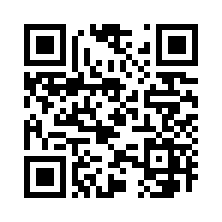 QR Code for 32xhe99qEFtdRmL6fDtT2pWwt2E2UM9J4a