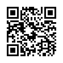 QR Code for 32xi886dbG8BrsmZGTa9B5Vec9eCDCX9Tt