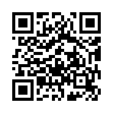 QR Code for 32xiDuy7NpLELPP8rjM7tjsabT2MHnck17