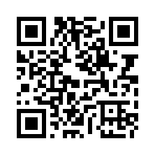 QR Code for 32xiWG6Yew1fF8CovyMXNeKYgwPudKYp7m