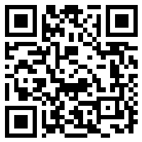 QR Code for 32xiXMZRHkEyXEQV61ZAstdw4YnLBstaZb