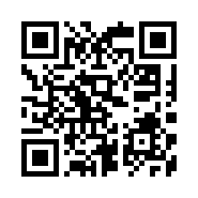 QR Code for 32xihmXPsZdhT3AXNJzsTfc2FURppHy5nr