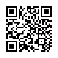 QR Code for 32xim8dfdxsoA2mW2uu64tn2xb7PVompaF
