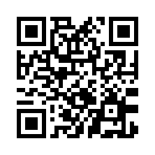 QR Code for 32xipvciBp7LHB43VyiMASGSFH9YPe7pgD