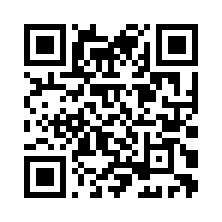 QR Code for 32xiqHT2siQu6MG7UTCZVPDHXSPxF28Le3