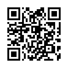 QR Code for 32xiy4yd5eHDoargNMMn93BLi85D7utSSx