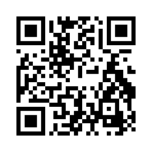 QR Code for 32xj5xhmRZpgfqckaCT1EAT3ymGHHnVgL4