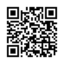 QR Code for 32xjFH3pRprUa2bJzLm8YMkBrqS1KoFtSS