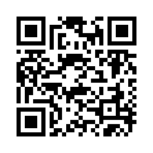 QR Code for 32xjHAK8cdKU3TuzFcGe9zqKw4Y3LGbCCg