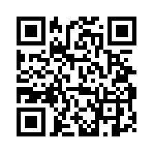 QR Code for 32xjKJ9rEB44NbQXuk5BotKivLYif2QHa1