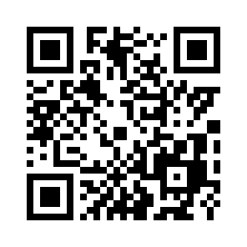 QR Code for 32xjTAx2t7Eh81pj2NAjkKW7bvVBptFDbY