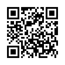 QR Code for 32xjXPY3fcTgXSbGHzgM1zzvFzWddfsYUL
