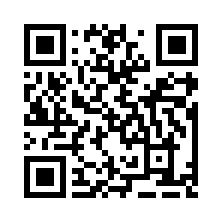 QR Code for 32xjZxvmuhMU2LqGZTYj4LSYtQiiVEz6An