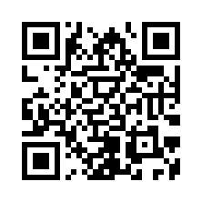 QR Code for 32xjad6dsipasjKyUtvd7eTAdfoXYZpkCv
