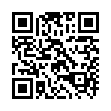 QR Code for 32xjekkXjKbBd5E3PyZH8ChAEzzKYrzHRG