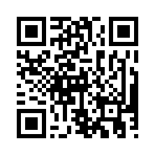 QR Code for 32xjffh6e5rQfEE6a7CCaRK2dWEBQNn3dp