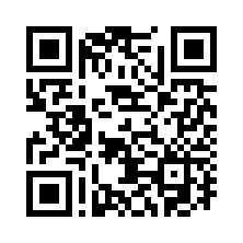 QR Code for 32xjkK8bFS7B2qrhRbj57P37g16s8xmPx7