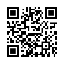 QR Code for 32xk1ZNJvTGvx35AnQaGaZBYU7wbMteEmD