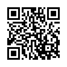 QR Code for 32xk4SLEkysZvG1CTsD9472NBZTaNavbVH