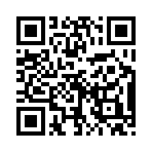 QR Code for 32xkH66JKKKaxiySjsqhyp54abQCeSC6uy