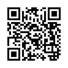 QR Code for 32xkJUx7wfQuBwAutME1oTqAd68gFNkuL7