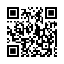 QR Code for 32xkLXKLBBGsLxKMfCSnAzMo38pWMA9Trr