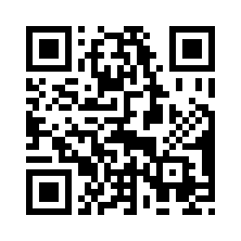 QR Code for 32xkUx7ED1UsHdUbFc8brFugtsyqcdDjar