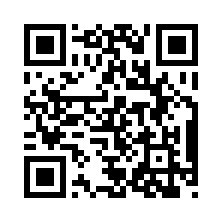 QR Code for 32xkW6wKcdzAccHJunSxFM5ixpET1eaGma