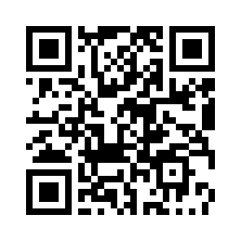 QR Code for 32xkYHSa2e4N9Uou7PLmSXmhD4yuHtayPR