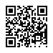 QR Code for 32xkhpeu8MNEmGW3G5SWAjaL3qPW6REsEe