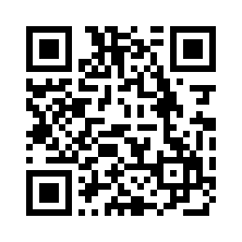 QR Code for 32xkkTyPA1G2NncHAExKwN3XBgRUmtVRAZ