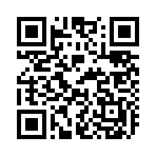 QR Code for 32xknLiTe25mmpKbMNnhtD271kQpdqagij